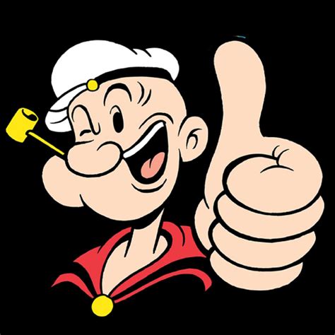 popeye cbt apk|Popeye Helper APK for Android Download .